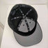 ニューエラ NEW ERA 59FIFTY Pre-Curved NPB 6パネルキャップ メンズ 7 5/8