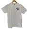 ハードロックカフェ Hard Rock Cafe HEAVY TEE バックプリントTシャツ メンズ S