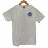 ハードロックカフェ Hard Rock Cafe HEAVY TEE バックプリントTシャツ メンズ S