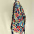 ヴェラブラッドリー vera bradley ボタニカル柄 キルティング バックパック レディース