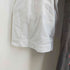 アーティストプリントラグランTシャツ メンズ S