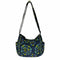 ヴェラブラッドリー vera bradley 2WAY 花柄 キルティング バッグ レディース