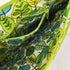 ヴェラブラッドリー vera bradley ボタニカル柄 キルティング ショルダー バッグ レディース