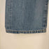 リーバイス Levis 別注 violet label ルーズストレートジーンズ レディース