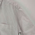 サイラス SILAS S/S チェック柄レギュラーカラーシャツ メンズ JPN:L