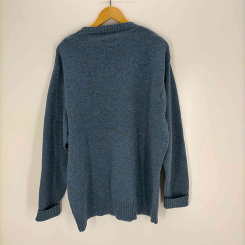 ペンドルトン PENDLETON ウールニット メンズ import:XXL
