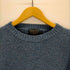 ペンドルトン PENDLETON ウールニット メンズ import:XXL