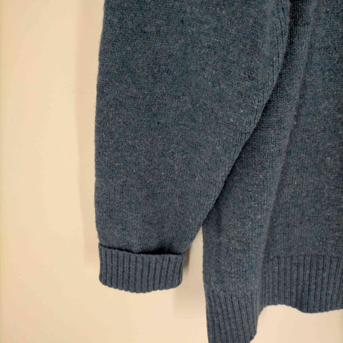 ペンドルトン PENDLETON ウールニット メンズ import:XXL