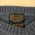 ペンドルトン PENDLETON ウールニット メンズ import:XXL