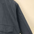 サイラス SILAS S/S スナップボタンプルオーバーシャツ メンズ JPN:M