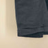 サイラス SILAS S/S スナップボタンプルオーバーシャツ メンズ JPN:M