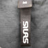 サイラス SILAS S/S スナップボタンプルオーバーシャツ メンズ JPN:M