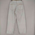 エックスガール X-girl WIDE TAPERED PANTS レディース JPN:S