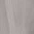 エックスガール X-girl WIDE TAPERED PANTS レディース JPN:S