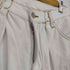 エックスガール X-girl WIDE TAPERED PANTS レディース JPN:S