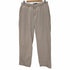 ポロバイラルフローレン Polo by RALPH LAUREN PHILIP PANT ノータックチノパン メンズ US:32-33