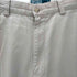 ポロバイラルフローレン Polo by RALPH LAUREN PHILIP PANT ノータックチノパン メンズ US:32-33