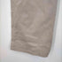 ポロバイラルフローレン Polo by RALPH LAUREN PHILIP PANT ノータックチノパン メンズ US:32-33