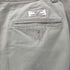 ポロバイラルフローレン Polo by RALPH LAUREN PHILIP PANT ノータックチノパン メンズ US:32-33