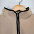 パタゴニア patagonia 90S S7 97年製 ハーフジップフリース MADE IN USA メンズ JPN:L