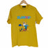 エクストララージ XLARGE フロントプリントS/S TEE メンズ JPN:M