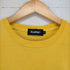 エクストララージ XLARGE フロントプリントS/S TEE メンズ JPN:M