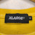 エクストララージ XLARGE フロントプリントS/S TEE メンズ JPN:M