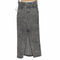 エックスガール X-girl 22AW SLIT LONG SKIRT レディース JPN:XS