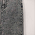 エックスガール X-girl 22AW SLIT LONG SKIRT レディース JPN:XS