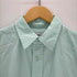 アレッジ ALLEGE Standerd ox shirt THOMAS MASON メンズ JPN:2