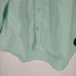 アレッジ ALLEGE Standerd ox shirt THOMAS MASON メンズ JPN:2