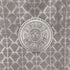 キプリング KIPLING ナイロン トートバッグ レディース