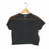 エックスガール X-girl 23SS SHEER LAYERED TOP レディース JPN:M
