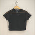 エックスガール X-girl 23SS SHEER LAYERED TOP レディース JPN:M
