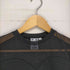 エックスガール X-girl 23SS SHEER LAYERED TOP レディース JPN:M