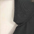 エックスガール X-girl 23SS SHEER LAYERED TOP レディース JPN:M