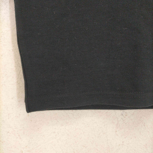 エックスガール X-girl 23SS SHEER LAYERED TOP レディース JPN:M