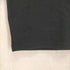 エックスガール X-girl 23SS SHEER LAYERED TOP レディース JPN:M
