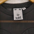 エックスガール X-girl 23SS SHEER LAYERED TOP レディース JPN:M