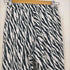 エックスガール X-girl アニマル柄 EASY FLARE PANTS レディース JPN:S