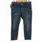 ディースクエアード DSQUARED2 USED加工デニムパンツ メンズ EUR:50