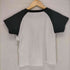 エックスガール X-girl BUNNY GIRL S/S TEE レディース JPN:S