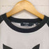 エックスガール X-girl BUNNY GIRL S/S TEE レディース JPN:S