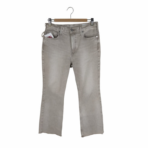 アッパーハイツ upper hights 別注 THE CHARLOTTE レディース 26