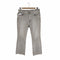 アッパーハイツ upper hights 別注 THE CHARLOTTE レディース 26