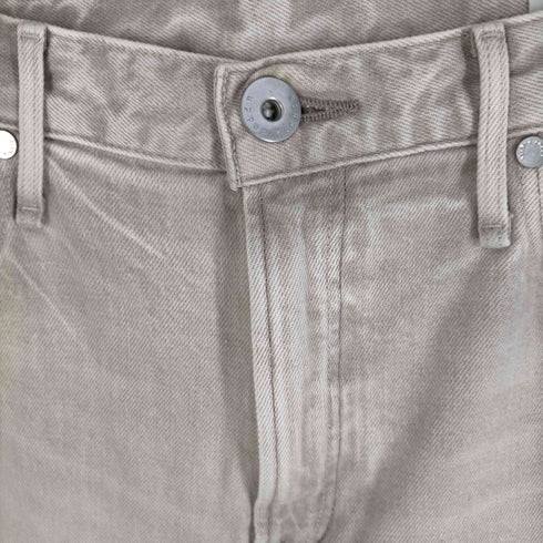 アッパーハイツ upper hights 別注 THE CHARLOTTE レディース 26