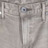アッパーハイツ upper hights 別注 THE CHARLOTTE レディース 26
