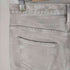 アッパーハイツ upper hights 別注 THE CHARLOTTE レディース 26