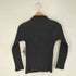 イッセイミヤケ ISSEY MIYAKE WHITE LABEL ボトルネック プリーツカットソー レディース 2