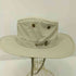 ヘンシェル HENSCHEL HAT CO. サファリハット メンズ M